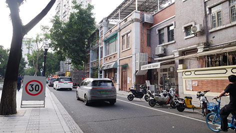 1772589420132684.jpg 3-1广州2.jpg
