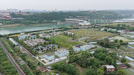 2-2绵阳.jpg