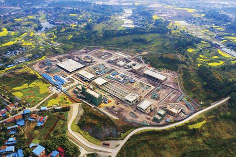 4-1内江市第三水厂建设现场.jpg