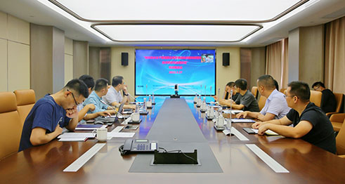 1-边  常州  电子报.jpg