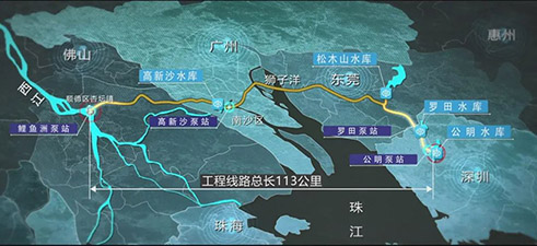 1-边  珠三角水资源配置工程线路图.jpg