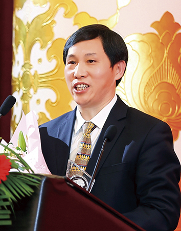 1-郑如彬2.jpg