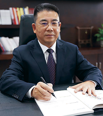 1-徐踊.jpg