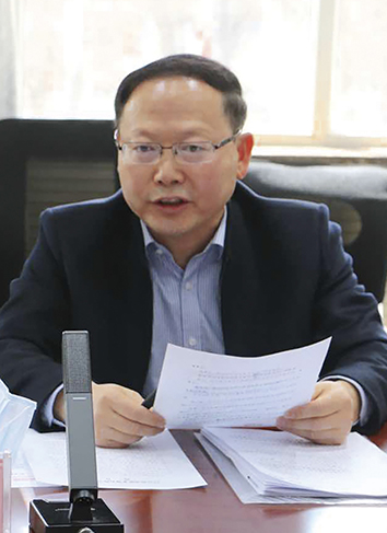 1-新疆水协张俊林.jpg