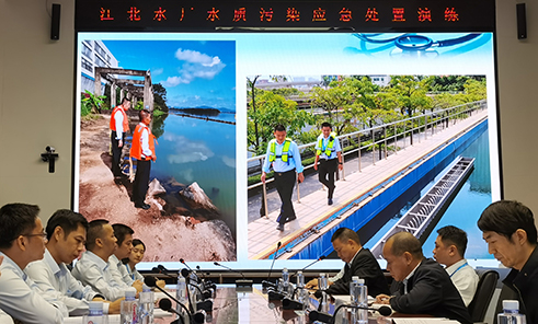 3-边  惠州2.jpg