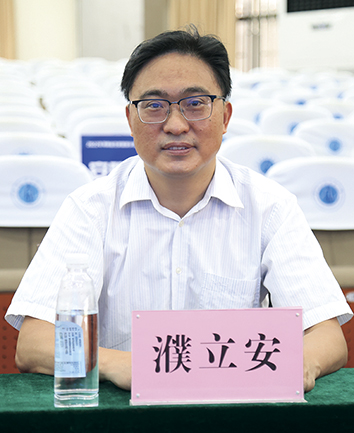 1-河南水协濮立安.jpg