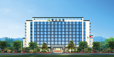 1-黄山.jpg