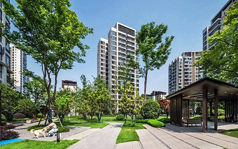 2-1住建部2.jpg