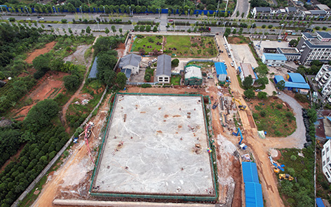 2-边  桂林   加压站施工现场.jpg