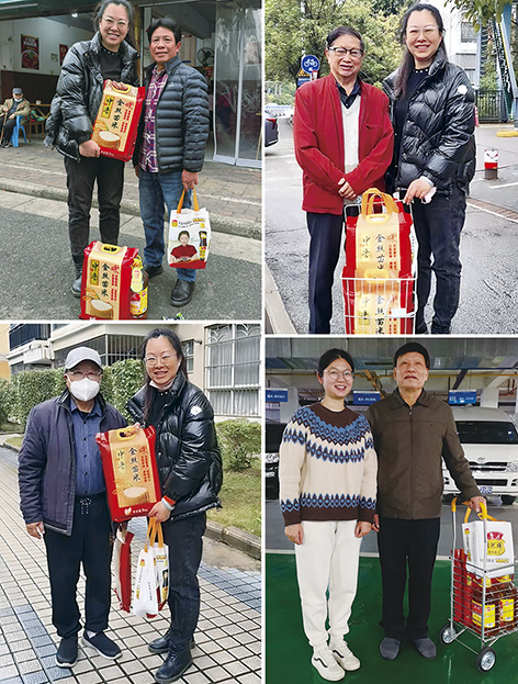 1-边  广西.jpg