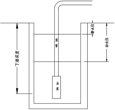 3-1北京-4.jpg