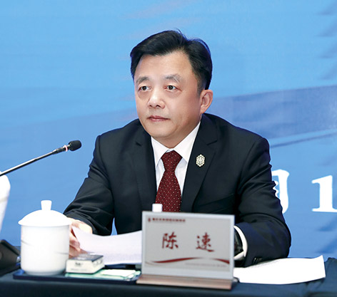 1-重庆水环  陈速.jpg