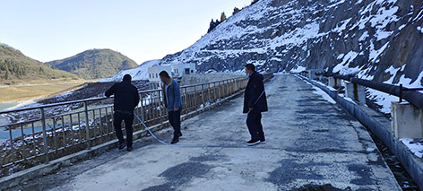 2-9武隆  巡查原水现场.jpg