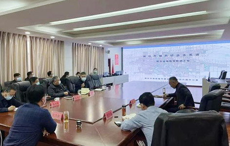 3-左  潍坊.jpg