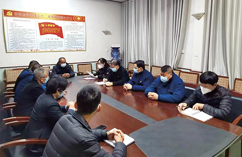 4-3许昌.jpg