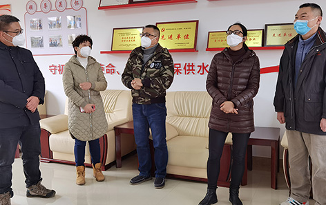 2-边  弥勒.jpg