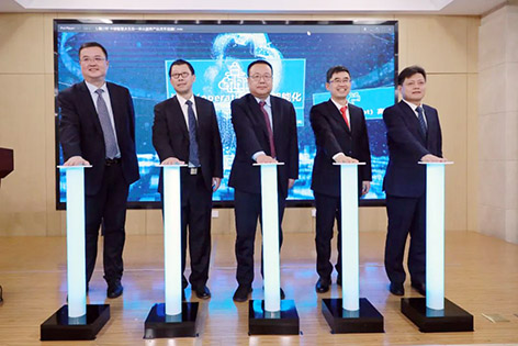 3-边  中核环保.jpg