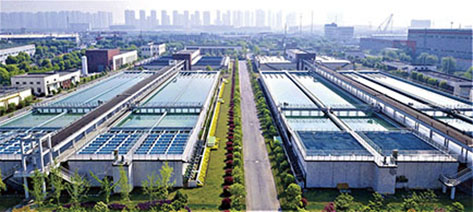 1-头条  苏州市白洋湾水厂改建完成.jpg