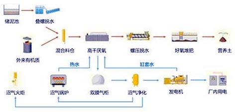 3-宜兴2.jpg