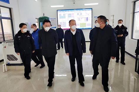2-边  竹溪.jpg