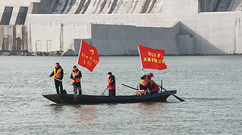 4-右  丹江口.jpg