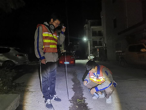 2-5永安2  夜间对漏点进行甄别.jpg