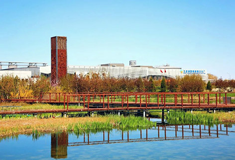 3-北排槐房-1.jpg