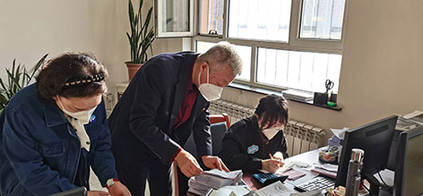 4-2  新市区  开展全面清查.jpg