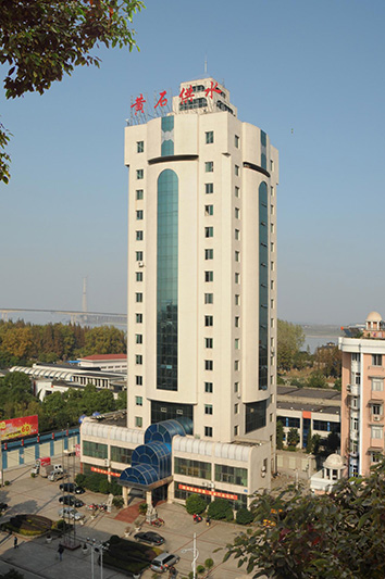 黄石.jpg