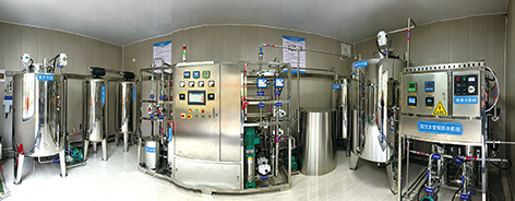 1-南昌1.jpg