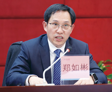 1-重庆  郑如彬.jpg