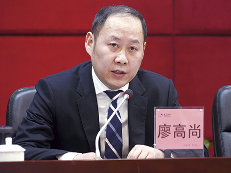 1-重庆  廖高尚.jpg