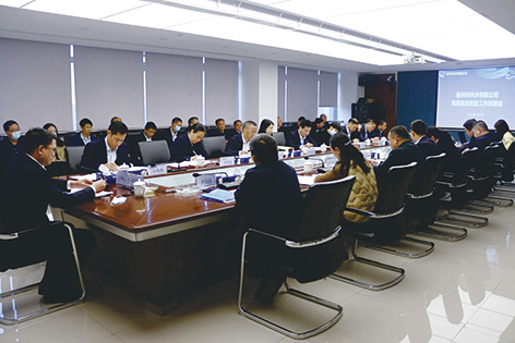 4-2惠州1.jpg