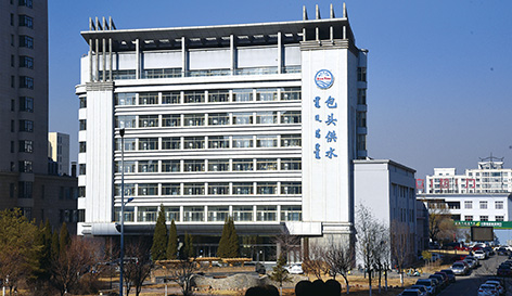 1-包头1.jpg