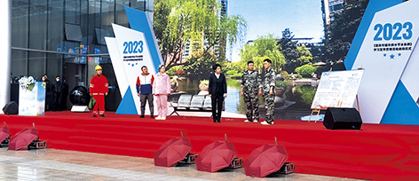 1-重庆.jpg