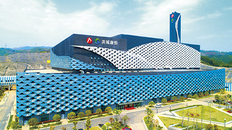 1-南昌1.jpg