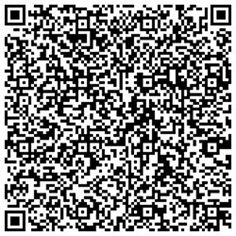 1676960855271145.jpg