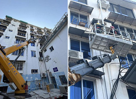 2-4黄山   供水设施保暖施工现场.jpg