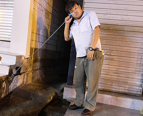 2-2临翔1.jpg