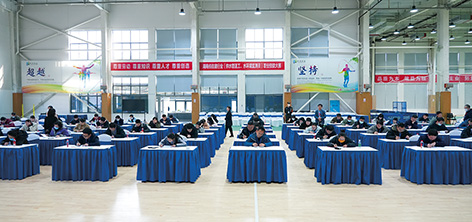 1-湖南3  理论考试1.jpg