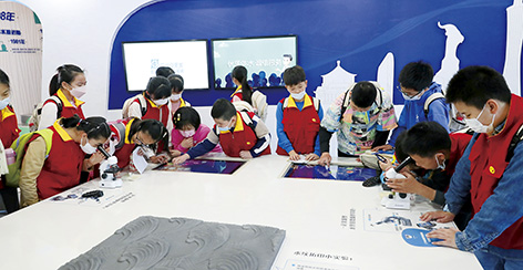 1-广州  水基地.jpg