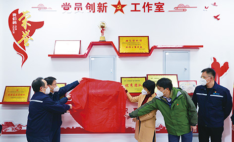 1-边  福州1.jpg