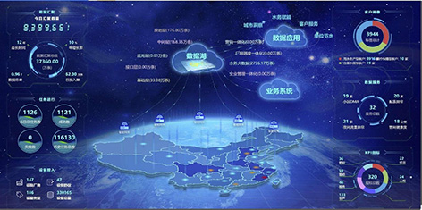 3-衢州2.jpg
