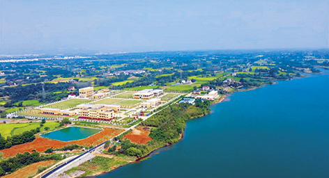 1-荆门  荆门水务四水厂俯瞰图.jpg
