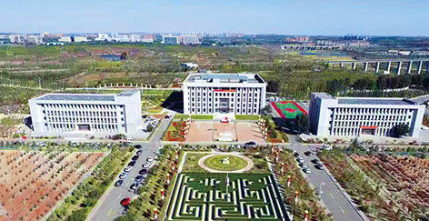 1-康源  办公大楼.jpg