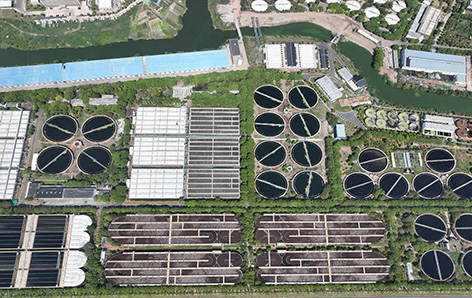 1677641628474639.jpg 3-2绍兴1.jpg