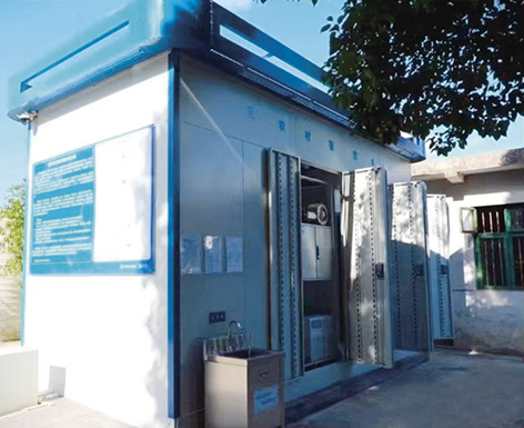 1-智慧-4  都匀市普林村智慧水站（100吨天）.jpg