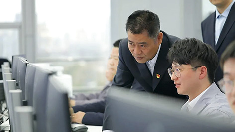 1-城投3.jpg