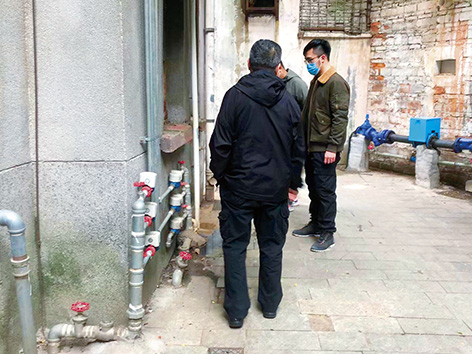 1-边  广州.jpg