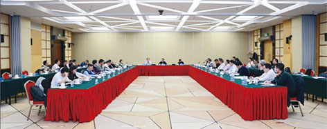 1-中国水协分支机构会.jpg